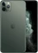 Apple iPhone 11 Pro Max Vorschaubild