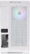 Thermaltake CTE C750 TG ARGB Snow, weiß, Glasfenster Vorschaubild