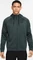 Nike Therma-FIT Fitness Sweatshirt (Herren) Vorschaubild