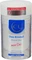 Allpharm Deo-Kristall Mineral Stick Vorschaubild
