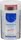 Allpharm Deo-Kristall Mineral Stick, 60g