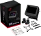 ASUS ROG Ryujin III Waterblock schwarz Vorschaubild
