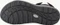 Jack Wolfskin Wave Breaker midnight blue (Herren) Vorschaubild