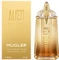 Thierry Mugler Alien Goddess Intense Eau de Parfum Vorschaubild