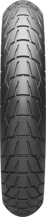 Bridgestone Battlax Adventurecross AX41S 120/70 R19 60H TL