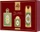 Lattafa Pride Queen Of Arabia EdP 100ml + EdP 20ml + Deo Spray 200ml Duftset