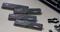 G.Skill Ripjaws S5 schwarz UDIMM 32GB Kit, DDR5-6000, CL36-48-48-96 Vorschaubild