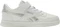 Reebok Court Advance (Damen) Vorschaubild