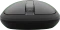 Natec Lark Silent Wireless Mouse grau, USB/Bluetooth Vorschaubild