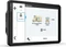 Garmin Camper 895 MT-S Vorschaubild