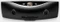 Logitech UE Air Speaker Wireless schwarz Vorschaubild
