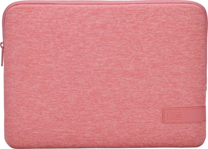 Case Logic Reflect REFMB-113 13" MacBook Pro Sleeve Pomelo Pink