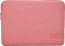 Case Logic Reflect REFMB-113 13" MacBook Pro Sleeve Pomelo Pink Vorschaubild