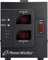 BlueWalker PowerWalker AVR 2000 SIV, 1-fach Vorschaubild