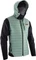 Leatt MTB Trail 3.0 Fahrradjacke Vorschaubild