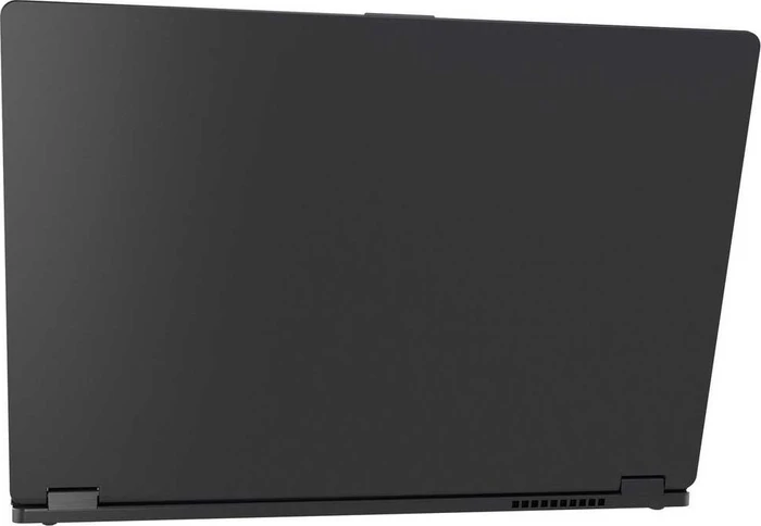 Fujitsu Lifebook U7510, Core i5-10210U, 16GB RAM, 512GB SSD, LTE, DE