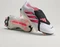 adidas Predator Pro FG Vorschaubild