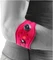 Bauerfeind Sports Elbow Strap Ellenbogenspange Vorschaubild