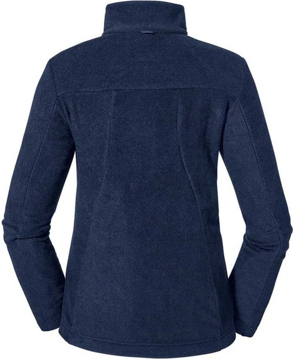 Schöffel Partinello Funktionsjacke navy blazer (Damen)