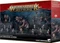 Games Workshop Warhammer Age of Sigmar - Daughters of Khaine Vorschaubild