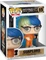 FunKo Pop! TV: Saturday Night Live Vorschaubild
