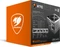 Cougar XTC500 500W, ATX Vorschaubild