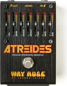 Way Huge WHE900 Atreides