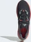 adidas X9000L3 carbon/core black/turbo (Herren) Vorschaubild