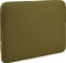 Case Logic Reflect REFPC-113 13.3" Laptop Sleeve Capulet Olive/Green Olive Vorschaubild
