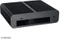 Akasa Euler, OEM, Mini-ITX, 120W extern Vorschaubild