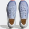 adidas Terrex Trailmaker Mid GTX silver dawn/blue dawn/silver violet (Damen) Vorschaubild