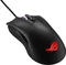 ASUS ROG Gladius II Core, USB Vorschaubild