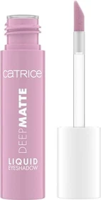 Catrice Deep Matte Liquid Eyeshadow 010 cotton candy, 4ml