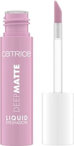 Catrice Deep Matte Liquid Eyeshadow