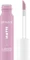Catrice Deep Matte Liquid Eyeshadow Vorschaubild