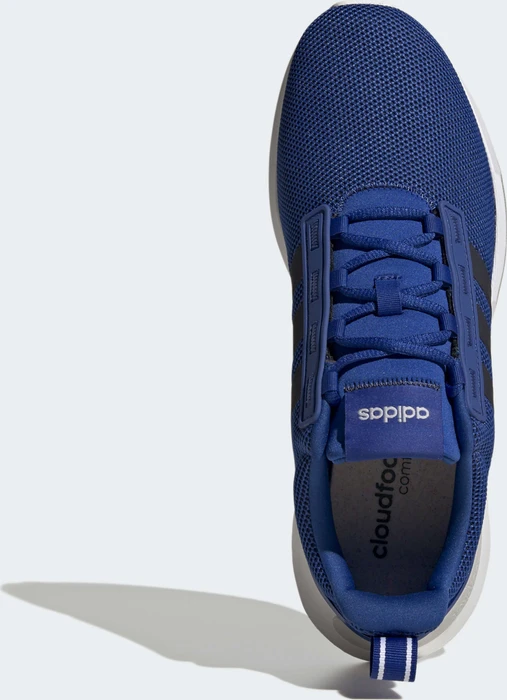 adidas Racer TR21 royal blue/legend ink/grey two (Herren)