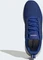 adidas Racer TR21 royal blue/legend ink/grey two (Herren) Vorschaubild