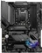 MSI MAG Z590 Tomahawk WIFI (Intel 1200) Vorschaubild