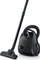 Bosch BGBS2LB1 Vorschaubild
