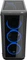 Endorfy SilentiumPC Signum SG1X TG RGB, Glasfenster Vorschaubild