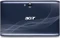 Acer Iconia Tab A100, blau, 8GB Vorschaubild