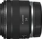 Canon RF 24mm 1.8 Macro IS STM Vorschaubild