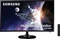 Samsung CF39 Vorschaubild