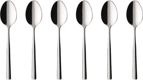 Villeroy & Boch Piemont Espressolöffel