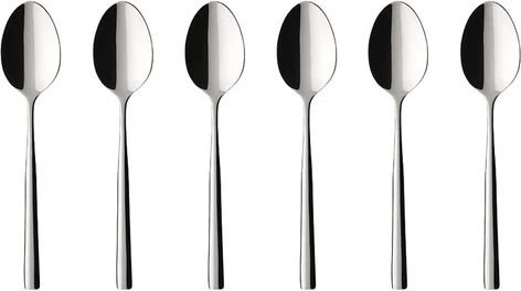 Villeroy & Boch Piemont Espressolöffel