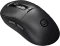 Lorgar MSA10W Wireless Gaming Mouse Advanced schwarz, USB/Bluetooth Vorschaubild