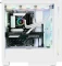 Hyrican Cougar Airface Eco WT 7548, Ryzen 7 9800X3D, 2TB SSD, GeForce RTX 5080 Vorschaubild