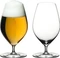 Riedel Veritas Bierglas, 2 Stück Vorschaubild