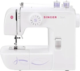 Singer Start 1306 Nähmaschine