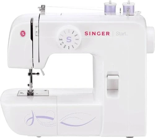 Singer Start 1306 Nähmaschine